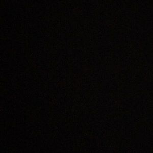 Meet your Posher, Ash